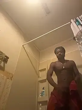 Stripchat Watch Live Sex Cams of TheMightyDxXx