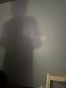 Stripchat Free Porn Cam of TheMightyDxXx