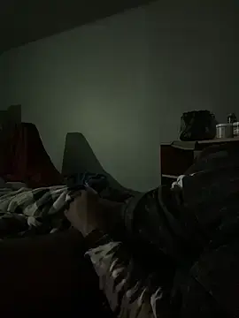 Stripchat Free Porn Cam of TheMightyDxXx