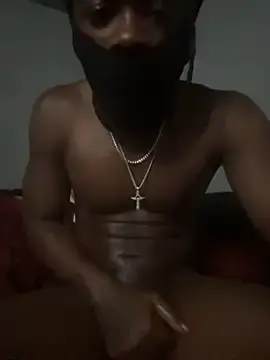 Stripchat Free Live Porn of TheMightyDxXx