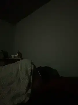 Stripchat Sex Chat of TheMightyDxXx