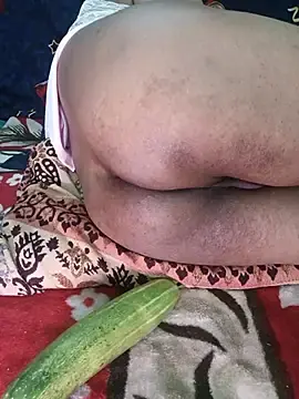 Stripchat Sex Chat of Transgender_26