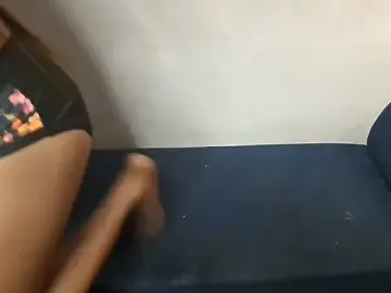 Stripchat Free Live Porn of Wild_sona_mona