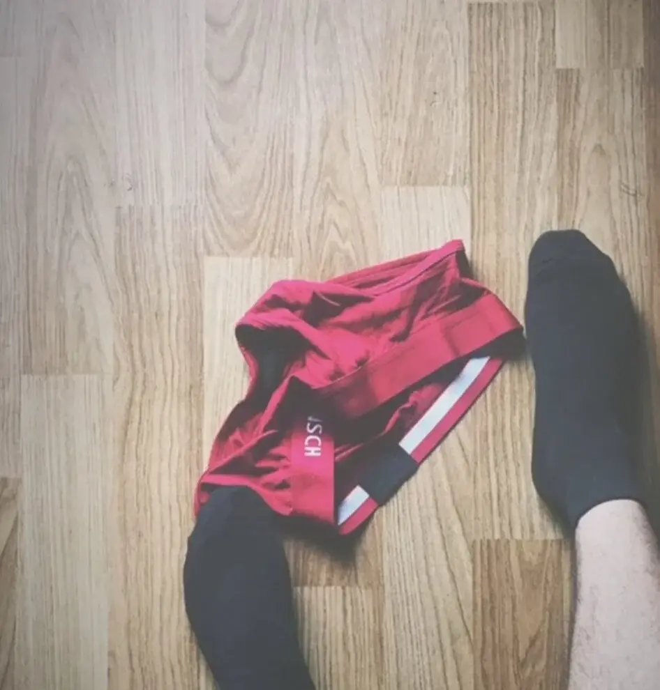 XXL_22cm_Young