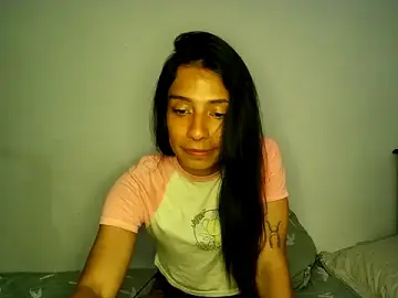 Stripchat Private Sex Chat of andy_bby