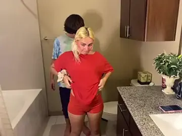 Stripchat Best Webcam of girlfriendmissy