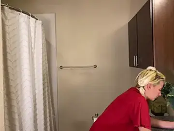 Stripchat Best live sex cam show of girlfriendmissy