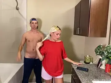 Stripchat Watch Live Sex Cams of girlfriendmissy