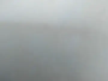 Stripchat Live Porn of guadalupe21_