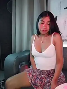 Stripchat Live Sex of k97_senxual