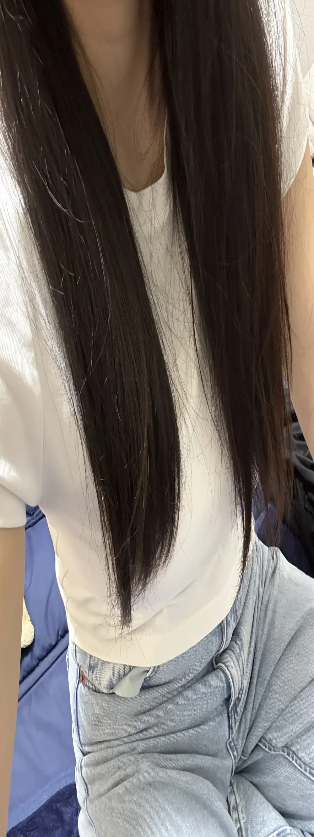 kikirarachan_love