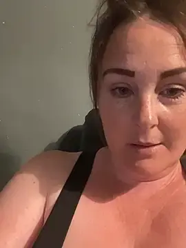 Stripchat Free Porn Cam of laceygreen