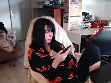 Stripchat Best live sex cam show of missthon0
