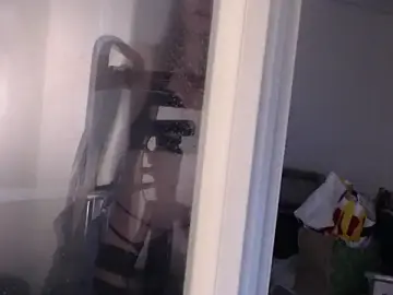 Stripchat Free Porn Cam of missthon0