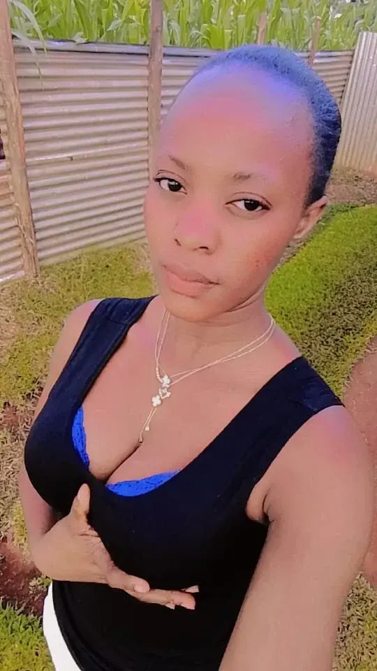 pretty_serene
