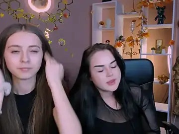 Stripchat Best live sex cam show of rebecca_smile