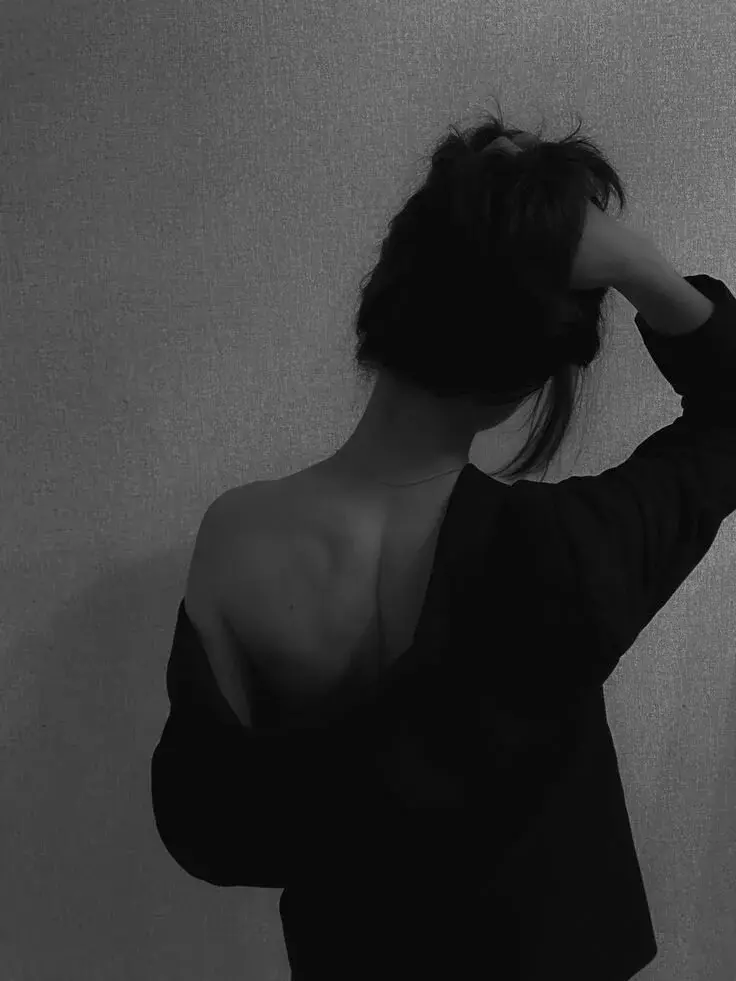 sexy_myraaaa