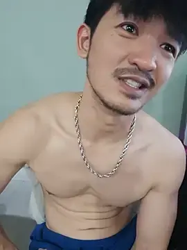 Stripchat Free Live Porn of tuo-69