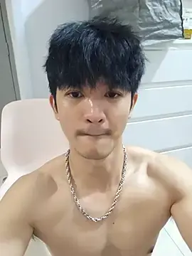 Stripchat Best Webcam of tuo-69