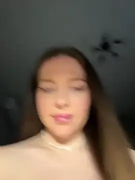 Stripchat Best live sex cam show of -SweetDi-