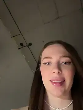 Stripchat Free Porn Cam of -SweetDi-