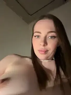 Stripchat Adult Video Chat of -SweetDi-