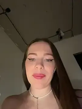 Stripchat Best Webcam of -SweetDi-