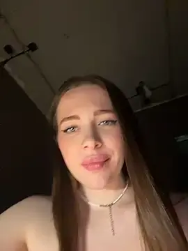 Stripchat Best Webcam of -SweetDi-