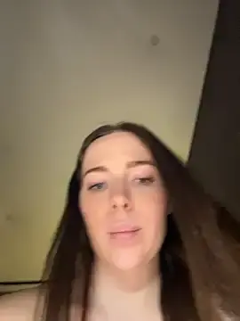 Stripchat Sex Chat of -SweetDi-