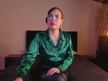 Stripchat Live Sex of Agata-Moon