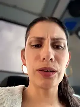 Stripchat Sex Cam of Alysson--