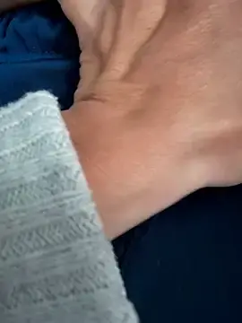 Stripchat Live Sex of Alysson--