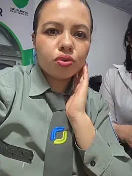 Stripchat Best live sex cam show of Alysson--