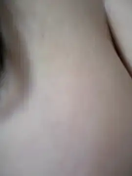 Stripchat Watch Live Sex Cams of Alysson--