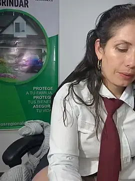 Stripchat Watch Live Sex Cams of Alysson--