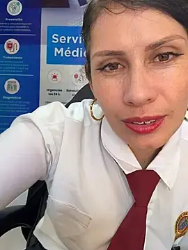 Stripchat Watch Live Sex Cams of Alysson--