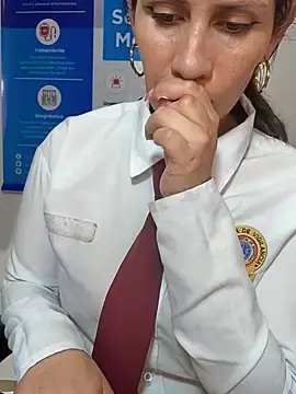 Stripchat Watch Live Sex Cams of Alysson--