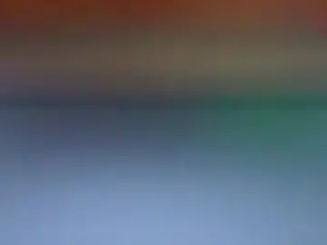 Stripchat Best live sex cam show of Andy_Belier23