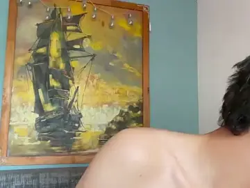 Stripchat Sex Cam of Andy_Belier23