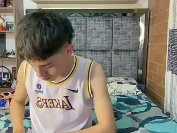 Stripchat Best live sex cam show of Andy_Belier23