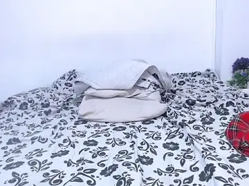 Stripchat Best live sex cam show of Angelina_fiory