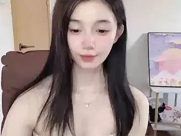 Stripchat Best Webcam of Annie-3