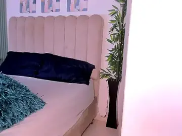 Stripchat Free Porn Cam of Ayliz__
