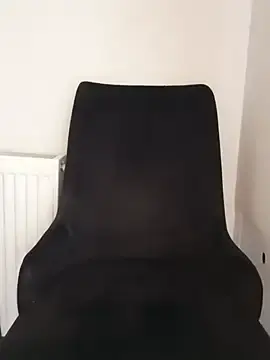 Stripchat Sex Cam of Banshhee