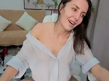 Stripchat Adult Webcam of Beylly