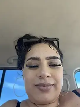 Stripchat Watch Live Sex Cams of CarmelaAnthony