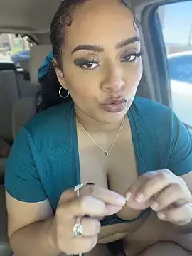 Stripchat Best Webcam of CarmelaAnthony