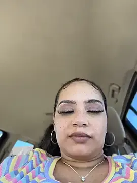 Stripchat Free Porn Cam of CarmelaAnthony