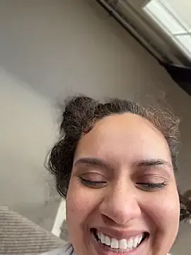 Stripchat Free Porn Cam of CarmelaAnthony