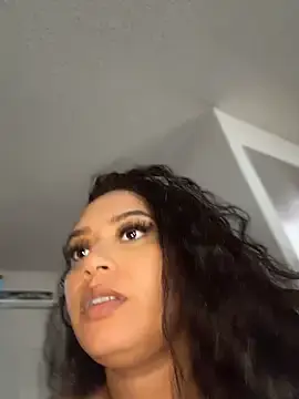 Stripchat Live Sex Cam of CarmelaAnthony